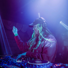 ⚠️ Guest mixes & live DJ sets ⚠️