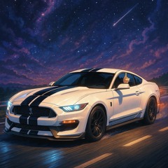 Of Pain And Freedom (Freedom’s Theme)