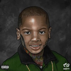 Slimesito - Bombs (2wo2imes)