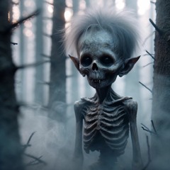 Mazury: We Are The Biali Ludzie