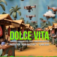 Dolce vita