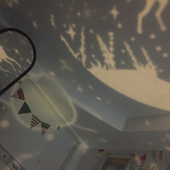 👾 idontwannabeyouanymore