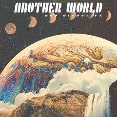 Another World - neoNightlife