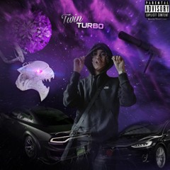 TWIN TURBO 💨 (prod.jewelryboy!)