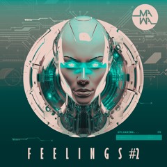 Mawa - Feelings #2