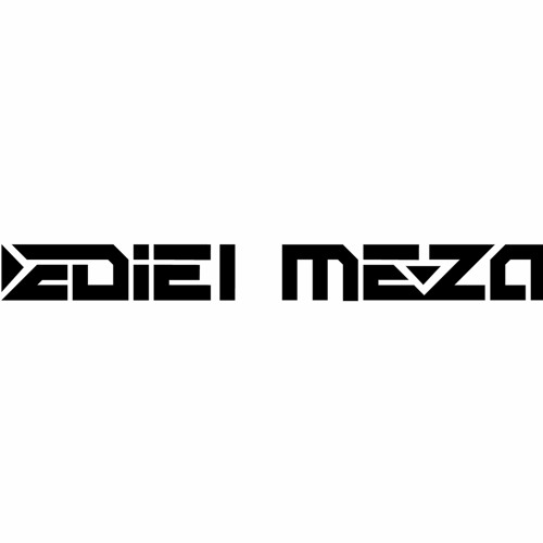 Angel & Khriz - Na De Na [Ediel Meza Tech House Remix]