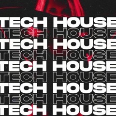 Real pure tech house