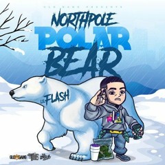 Lil Flash - Rock