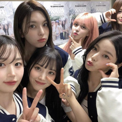 Nmixx-o.o part 2(Fan con).mp3