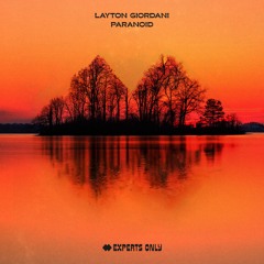 Layton Giordani Tracks & Remixes