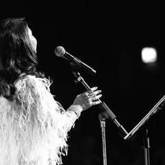 نوال الكويتية - مكانك مبين|