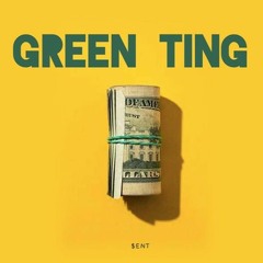 Green Ting