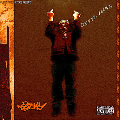 DEVYL DAWG  (FULL TAPE)