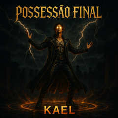 Possessão final