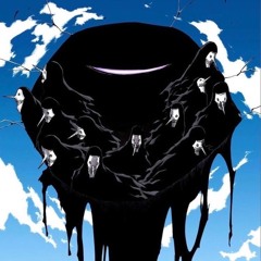 Hueco Mundo