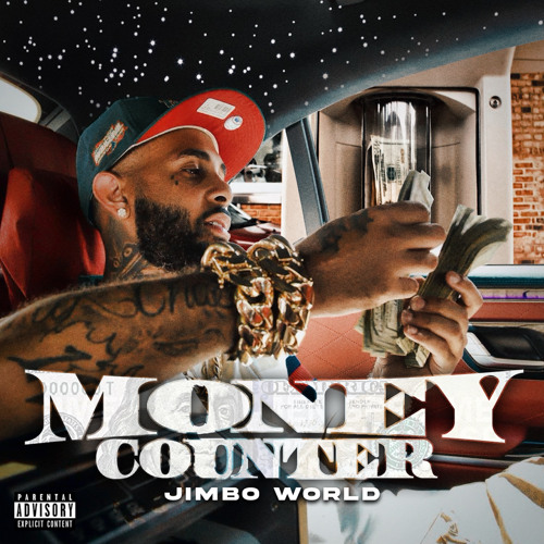 Stream Money Counter by Jimbo World Listen online for free on SoundCloud