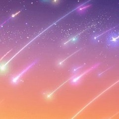 목성