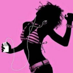 cuntymimi - First mix OMGGG