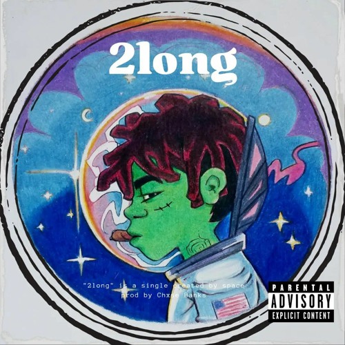 2long prod. ChxseBanks