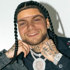 Young M.A - NNAN (Adrian Gatto Minimal Bootleg) Free Download