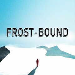 Frost Bound