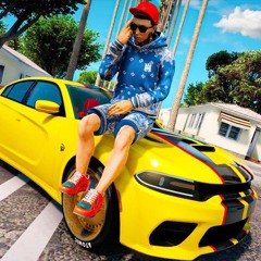 Hemp Hero - SUAVEMENTE (Official Music Video)