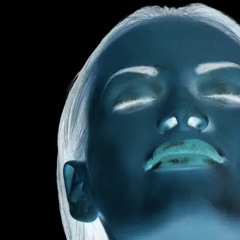 shut eye (bxxxy)