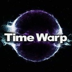 Timewarp Set II 1996-2002