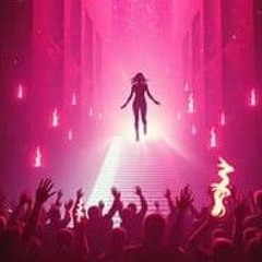 Shout for the silenced,  march for the lost![DNB remix]