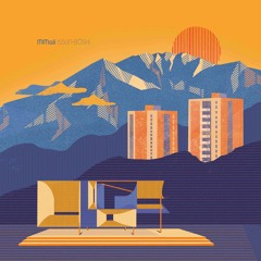 MMali - Issun-bōshi