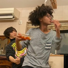 純僕の愛欲remix