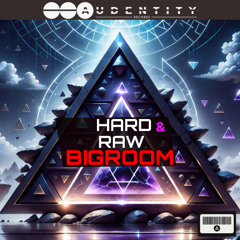 Hard & Raw Bigroom