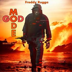 F. E. A (feat. boosie badazz)