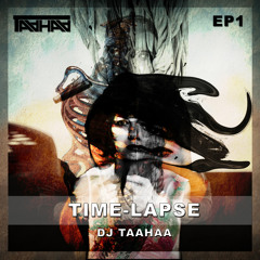 Time Lapse - Ep1 (Fall 2020) Persian Rap