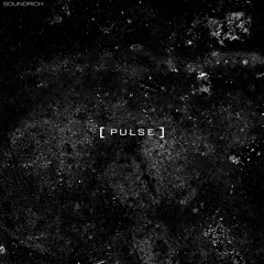 Pulse - Soundrich