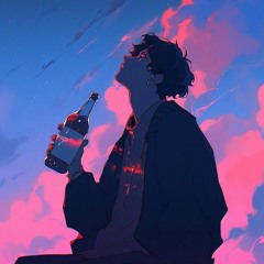 Mickey Valen Joey Myron Chills Dark Version