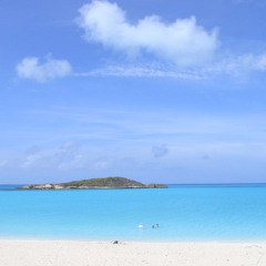 TROPIC