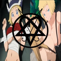 souleater (prod. A.M)