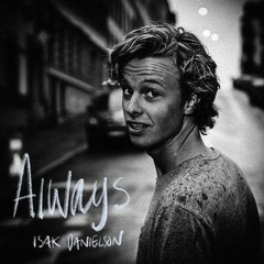 ALWAYS FSL ( MG X WAWANSTIN ) #PAJAR