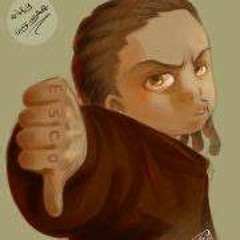 D$G Scoot -Accomplish