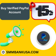 How To Buy Verified PayPal Accounts A Step By Step Guide