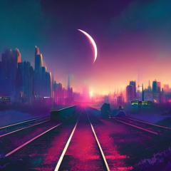Midnight Train