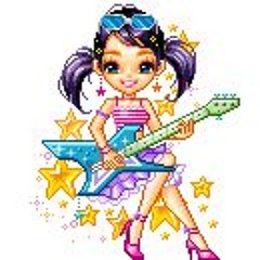 ❀˖⁺ ⋆༶ snsd girls generation - way to go - nightcore (sped up +reverb) ༶ ⋆˙⊹❀