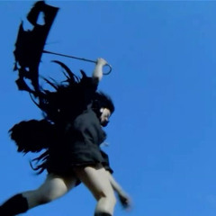 Shadow Far Away (p. northernfaction)