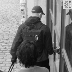 Nikos ╚═ Future Intel ═╗ 17 04 2025