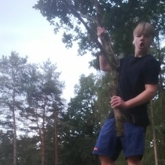 Ich bin Bereit