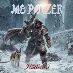 213Rock Harrag Melodica Live interview with Harry Conklin of Jag Panzer on Vinylestimes Classic Rock Radio 02 06 2023