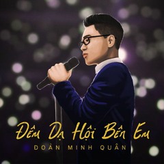 Đêm Dạ Hội Bên Em (Audio Teaser)