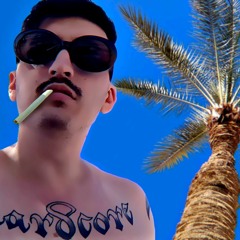 КАЦИК - Я НЕ НАРКОМАН ЭТО БІЗНЕС ПЛАН