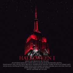 HALLOWEEN I
